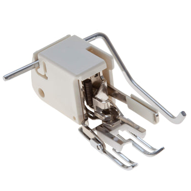 Janome Sewing Machine Accessories Janome Even Feed / Walking Foot - Category B  - The Sewing Studio for sale UK - The Sewing Studio