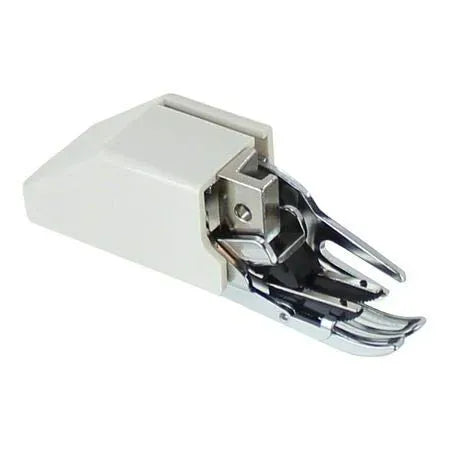 Janome Sewing Machine Accessories Janome Even Feed / Walking Foot For Straight Stitch Machines  - The Sewing Studio