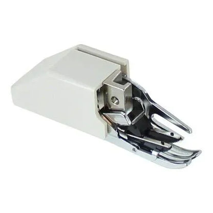 Janome Sewing Machine Accessories Janome Even Feed / Walking Foot For Straight Stitch Machines  - The Sewing Studio