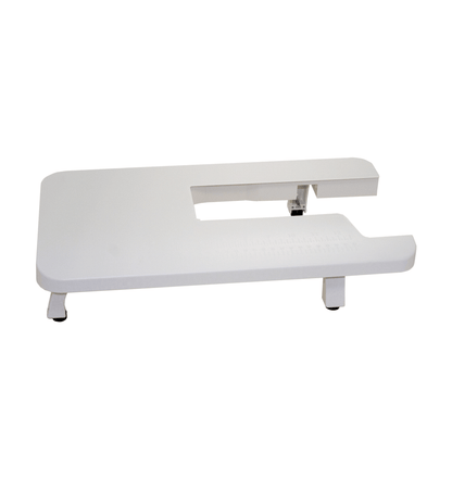Janome Extension Table for 423S (303403005)