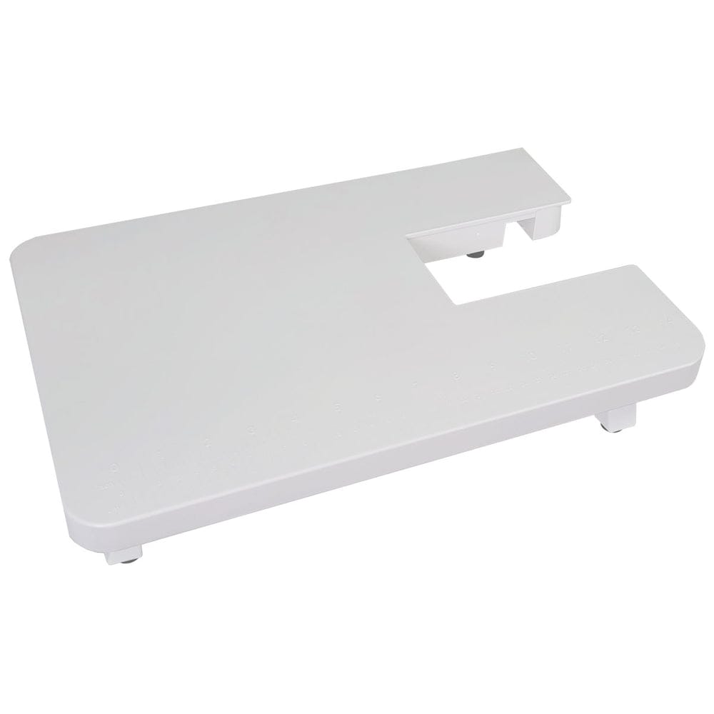 Janome Extension Table for 725S (502405000)