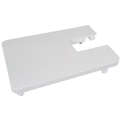 Janome Extension Table for 725S (502405000)