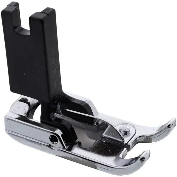 Janome Sewing Machine Accessories Janome Fringe Foot 200016108  - The Sewing Studio