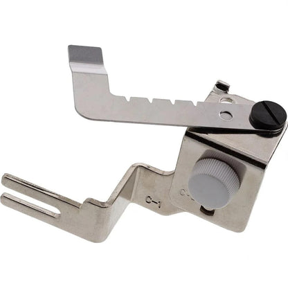 Janome Sewing Machine Accessories Janome Gathering Attachment 202036100  - The Sewing Studio