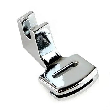 Janome Sewing Machine Accessories Janome Gathering Foot - Category A  - The Sewing Studio for sale UK - The Sewing Studio