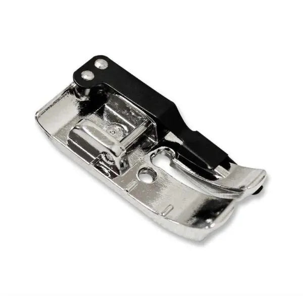 Janome Sewing Machine Accessories Janome ¼ Inch Seam Foot - Category A  - The Sewing Studio