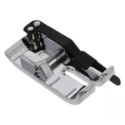 Janome Sewing Machine Accessories Janome ¼ Inch Seam Foot -  Category B & C  - The Sewing Studio