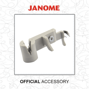 Janome Sewing Machine Accessories Janome Needle threader Pin (Push-on)  - The Sewing Studio for sale UK - The Sewing Studio