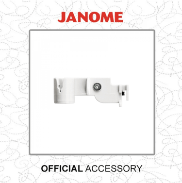 Janome Sewing Machine Accessories Janome Needle Threader Pin (Push-on)  - The Sewing Studio for sale UK - The Sewing Studio
