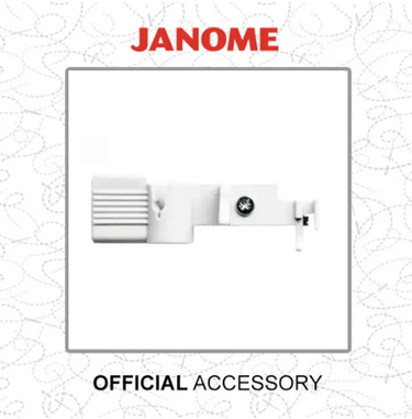 Janome Sewing Machine Accessories Janome Needle Threader Pin (Push-on)  - The Sewing Studio for sale UK - The Sewing Studio