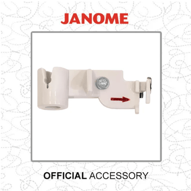 Janome Sewing Machine Accessories Janome Needle threader Pin (Push-on)  - The Sewing Studio for sale UK - The Sewing Studio