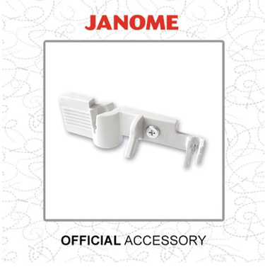 Janome Sewing Machine Accessories Janome Needle threader Pin (Push-on)  - The Sewing Studio for sale UK - The Sewing Studio