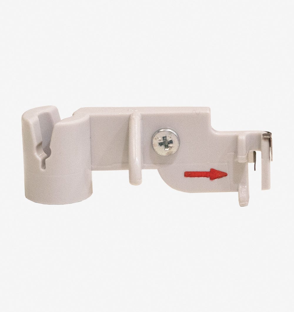 Janome Sewing Machine Accessories Janome Needle Threader Pin (Push‑On)  - The Sewing Studio