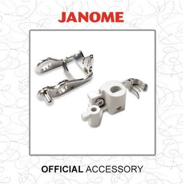 Janome Sewing Machine Accessories Janome Needle threader Pin (Two Piece Set)  - The Sewing Studio for sale UK - The Sewing Studio