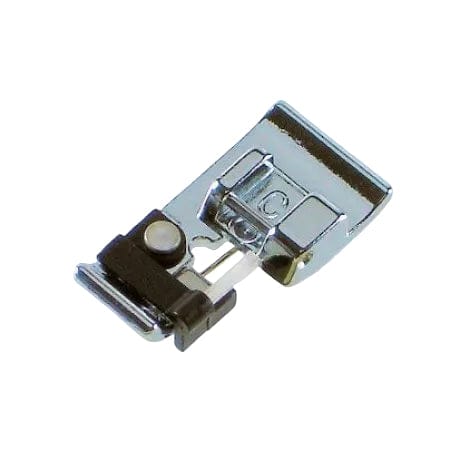 Janome Sewing Machine Accessories Janome Overedge Foot 620404008  - The Sewing Studio