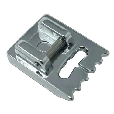 Janome Sewing Machine Accessories Janome Pin Tucking Foot 200328003  - The Sewing Studio for sale UK - The Sewing Studio