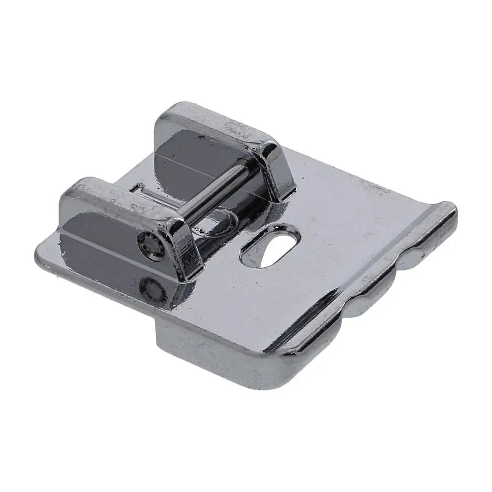 Janome Sewing Machine Accessories Janome Piping Foot (I) - Category D  - The Sewing Studio