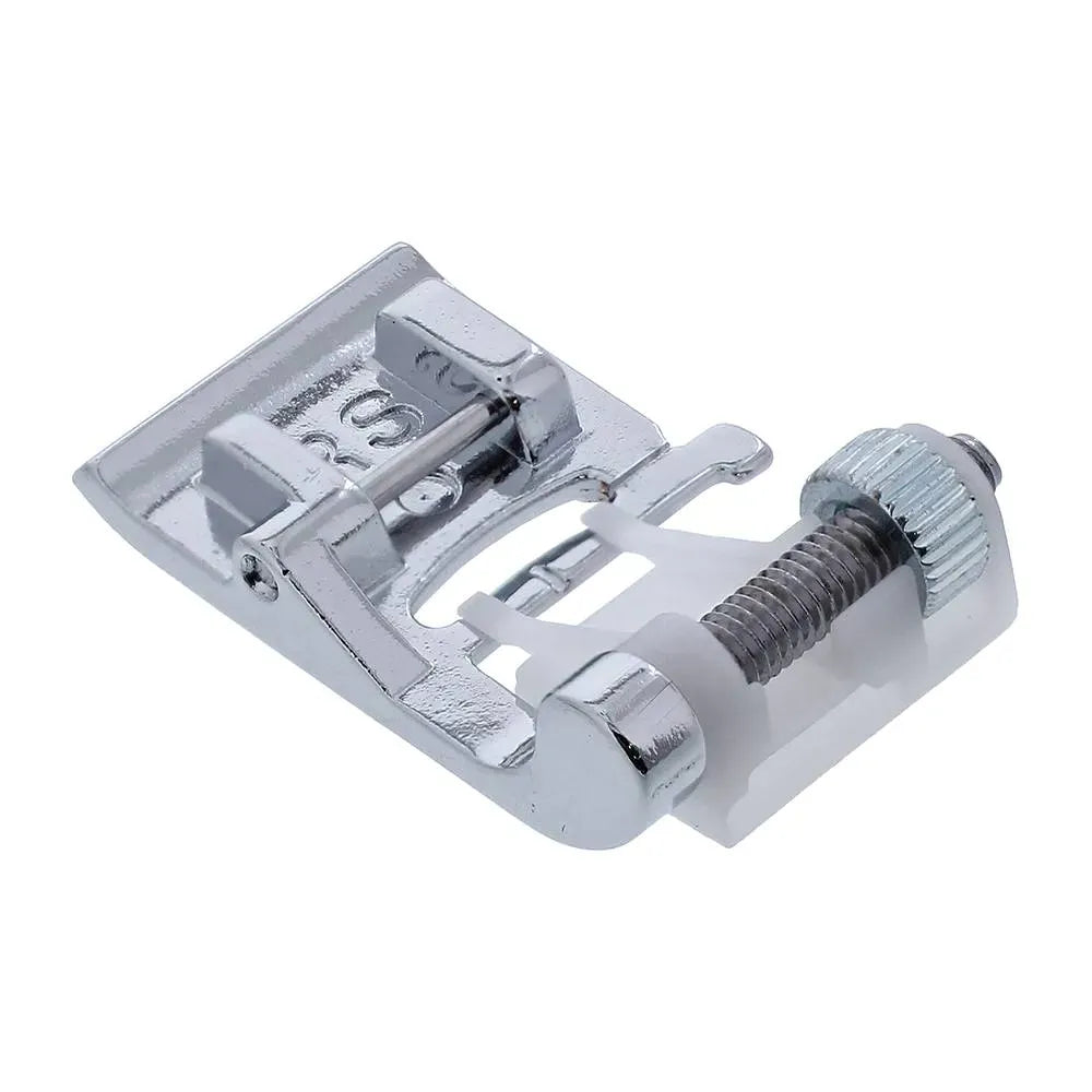 Janome Sewing Machine Accessories Janome Ribbon and Sequin Foot - Category B/C  - The Sewing Studio