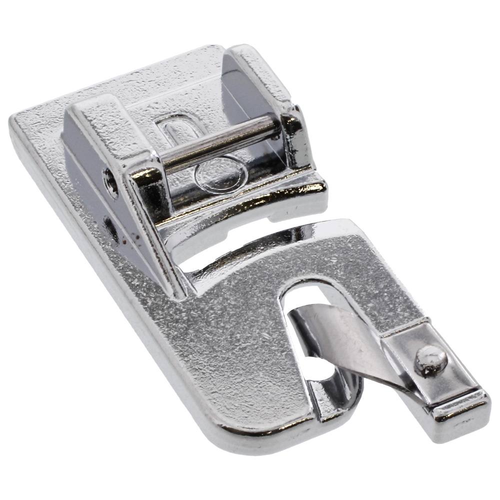 Janome Rolled Hem Foot (D) 859804008