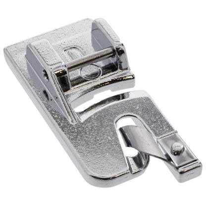 Janome Rolled Hem Foot (D) 859804008