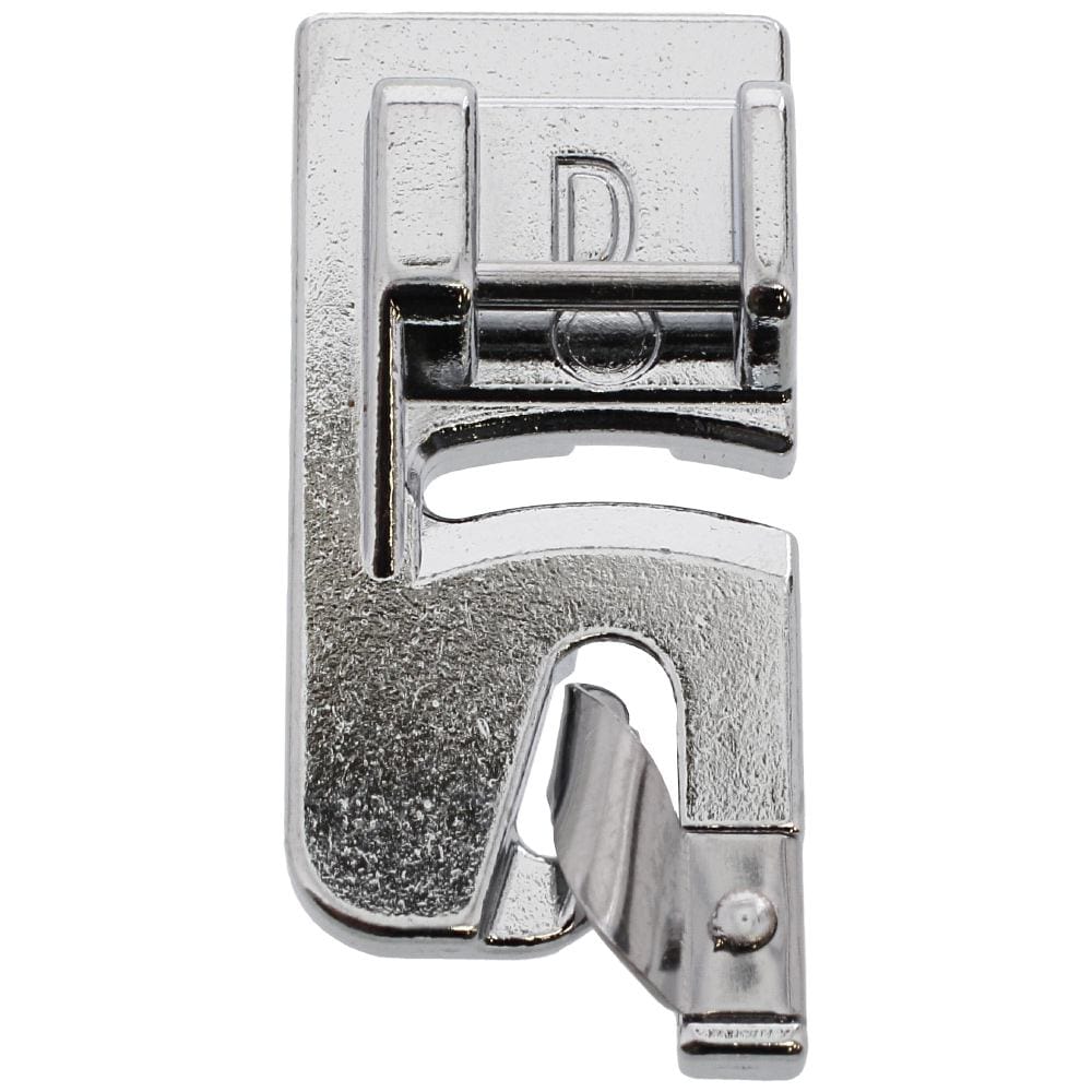 Janome Rolled Hem Foot (D) 859804008