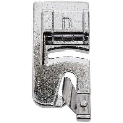 Janome Rolled Hem Foot (D) 859804008