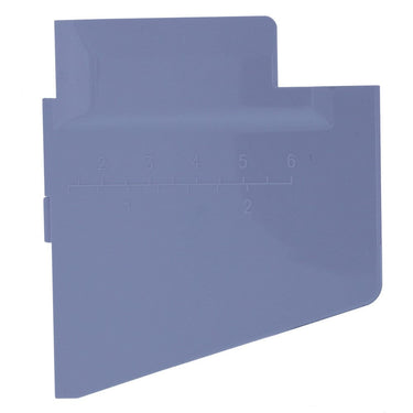 Janome Sewing Machine Accessories Janome Sewing Table for Chainstitch (797008009)  - The Sewing Studio for sale UK - The Sewing Studio