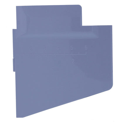 Janome Sewing Machine Accessories Janome Sewing Table for Chainstitch (797008009)  - The Sewing Studio