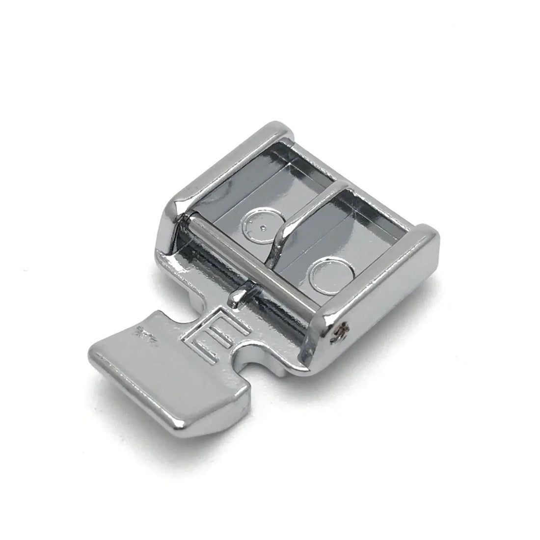 Janome Zipper Foot (E) Category B/C #829801002