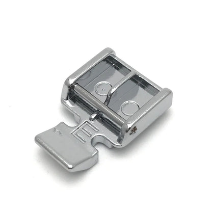 Janome Zipper Foot (E) Category B/C #829801002
