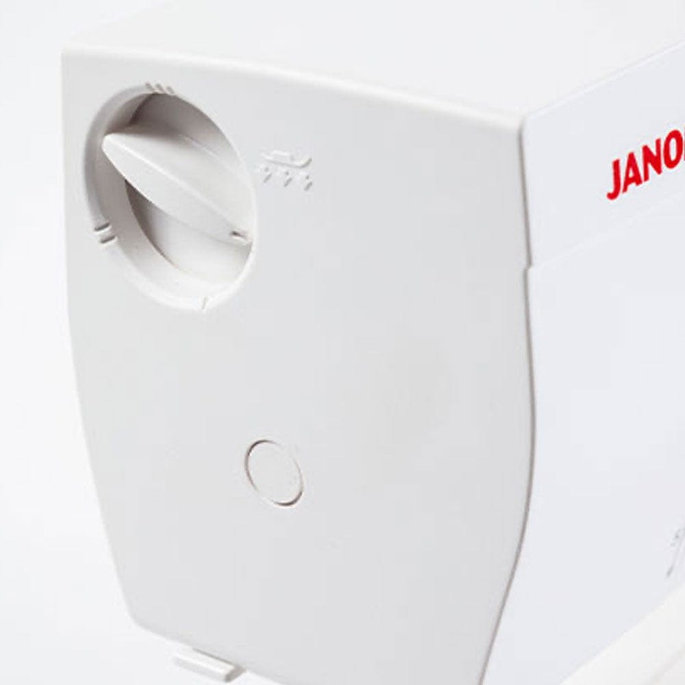 Janome Sewing Machines Customer Return Janome Sewist 725S Sewing Machine  - The Sewing Studio
