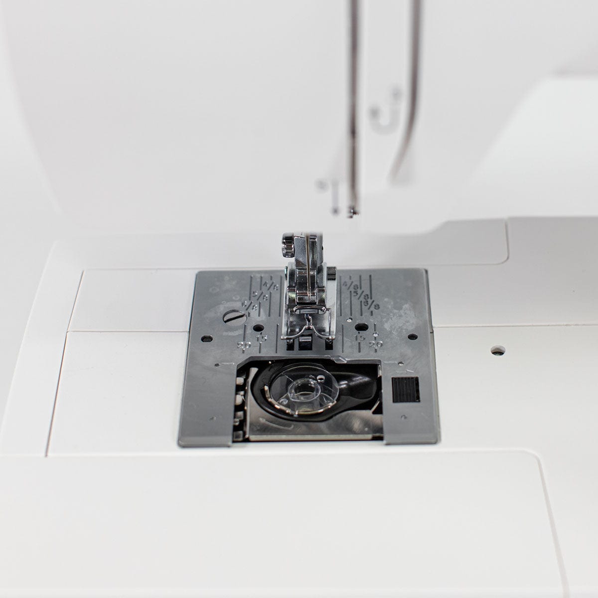 Janome Sewing Machines Customer Return Janome Sewist 725S Sewing Machine  - The Sewing Studio