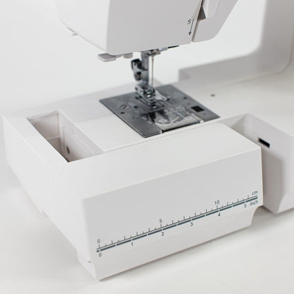 Janome Sewing Machines Customer Return Janome Sewist 725S Sewing Machine  - The Sewing Studio