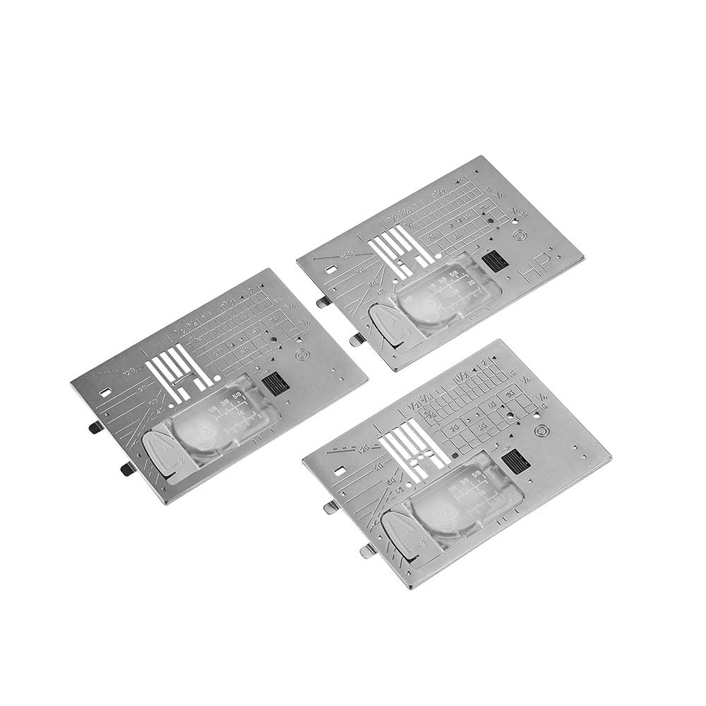 Janome Sewing Machines Ex display Janome Memory Craft 9480QCP Sewing Machine  - The Sewing Studio