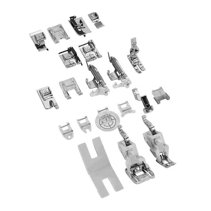 Janome Sewing Machines Ex display Janome Memory Craft 9480QCP Sewing Machine  - The Sewing Studio