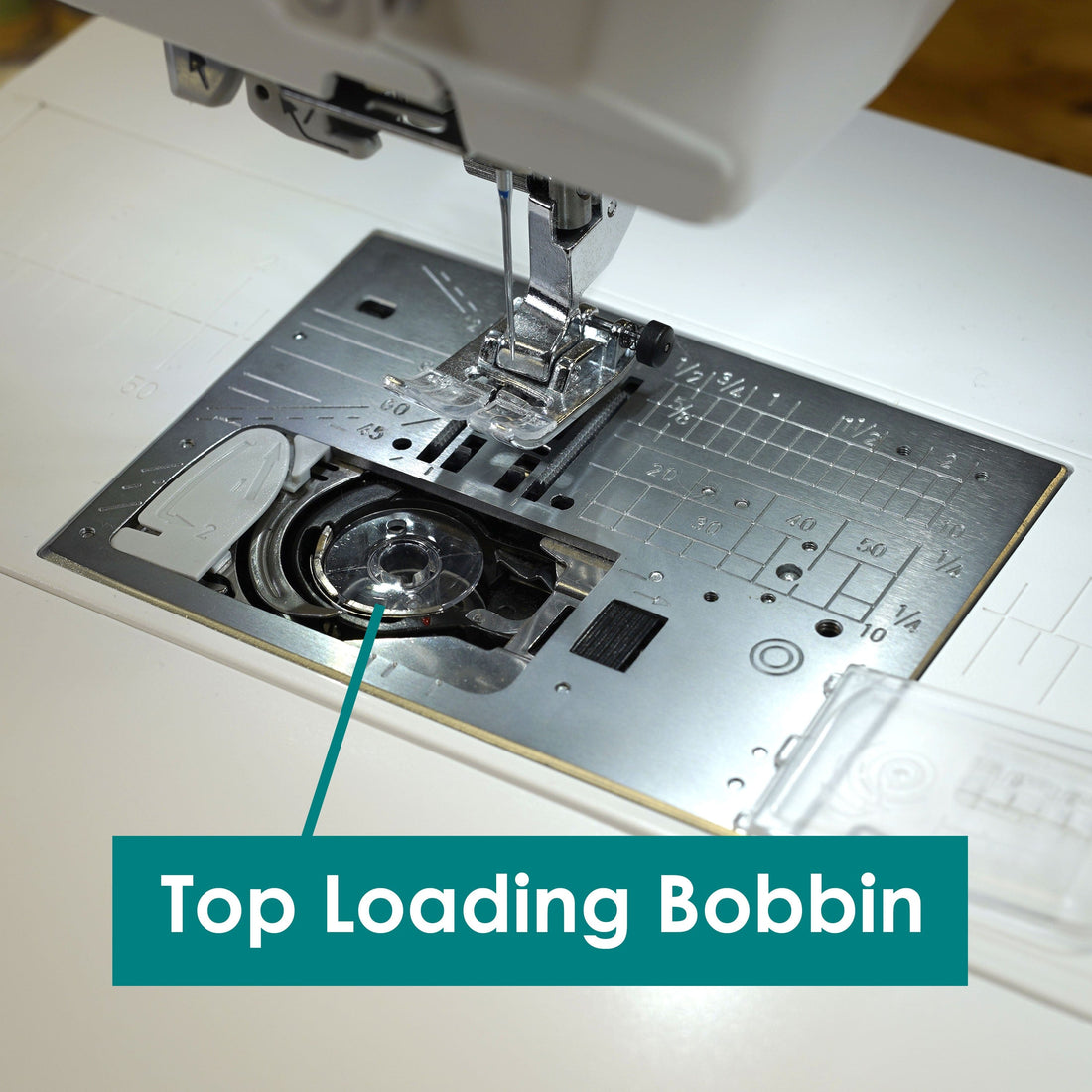 Janome Sewing Machines Ex display Janome Memory Craft 9480QCP Sewing Machine  - The Sewing Studio