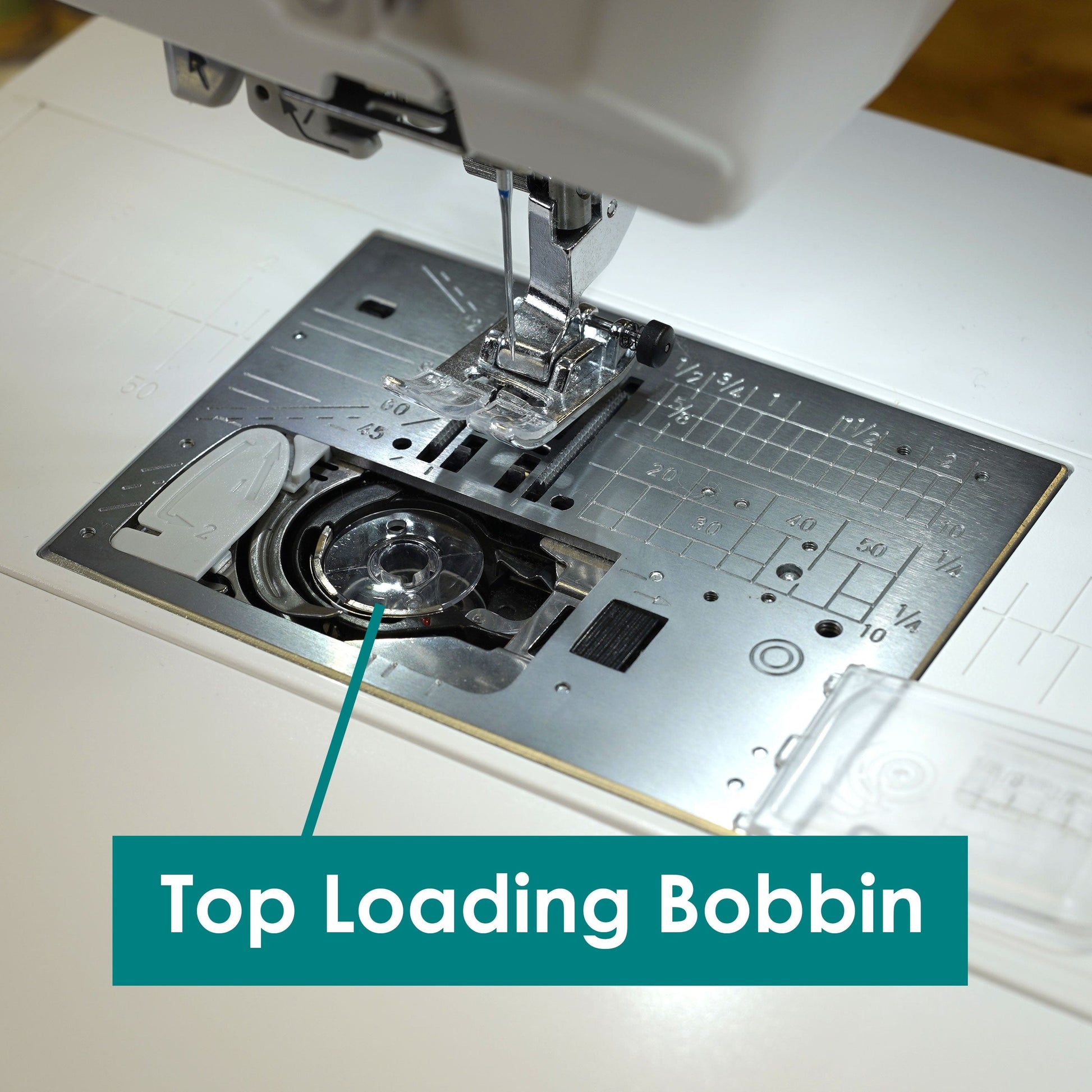 Janome Sewing Machines Ex display Janome Memory Craft 9480QCP Sewing Machine  - The Sewing Studio