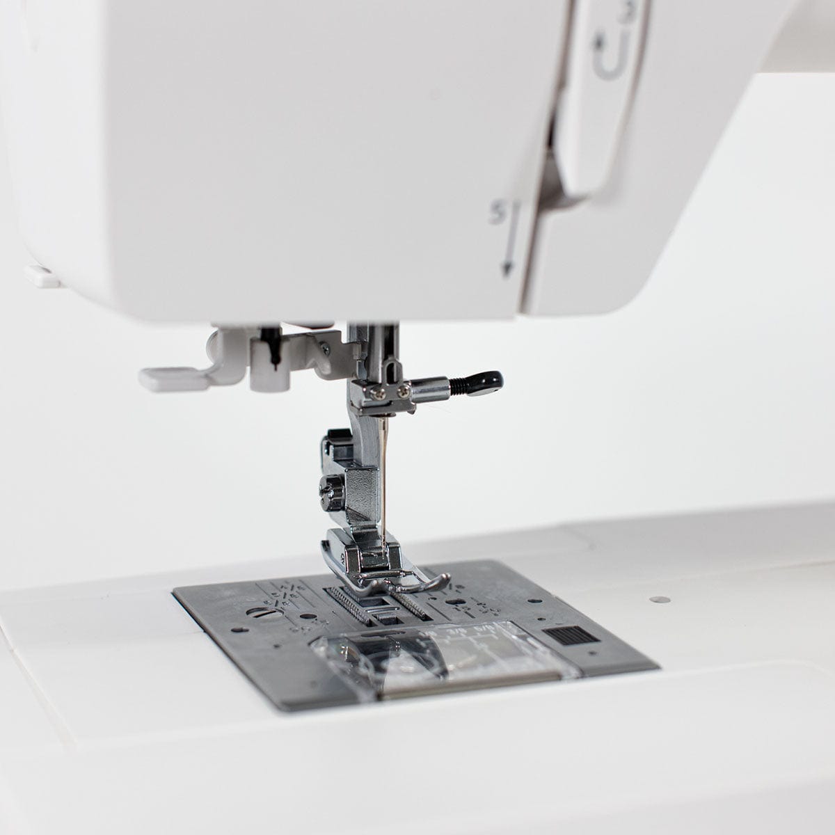 Janome Sewing Machines EX-DISPLAY Janome Sewist 725S Sewing Machine  - The Sewing Studio