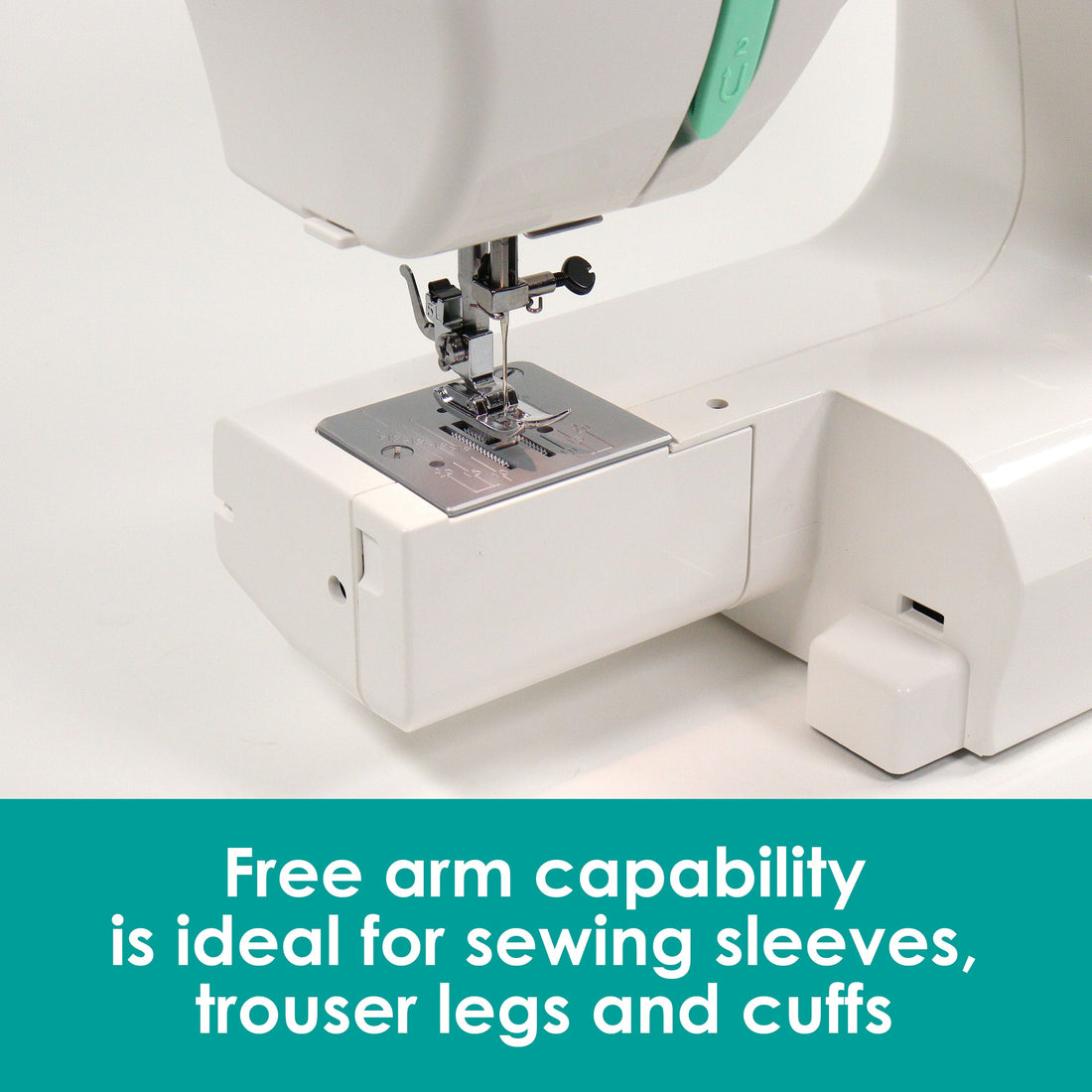 Janome 2200XT Sewing Machine