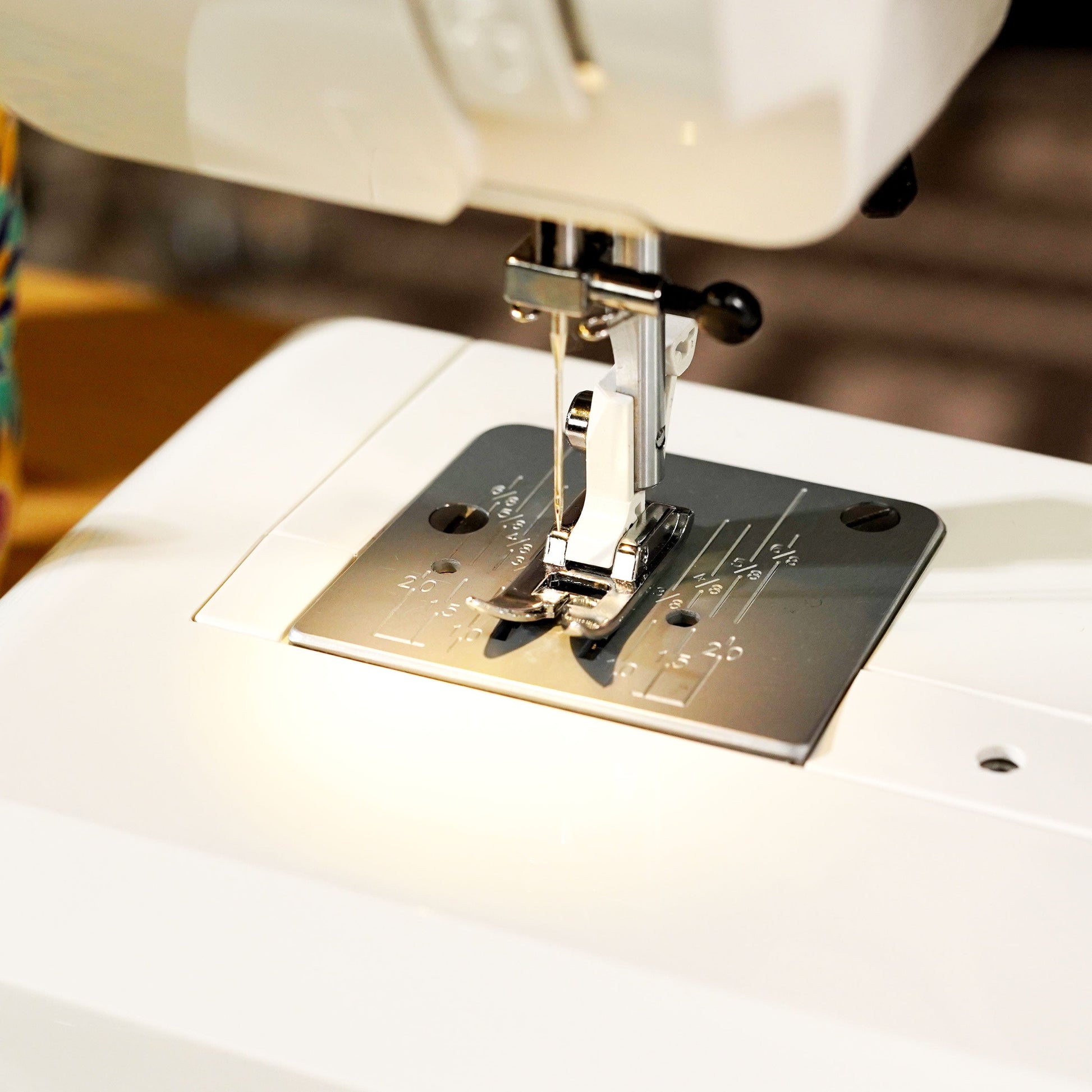 Janome Sewing Machines Janome 224A Sewing Machine  - The Sewing Studio