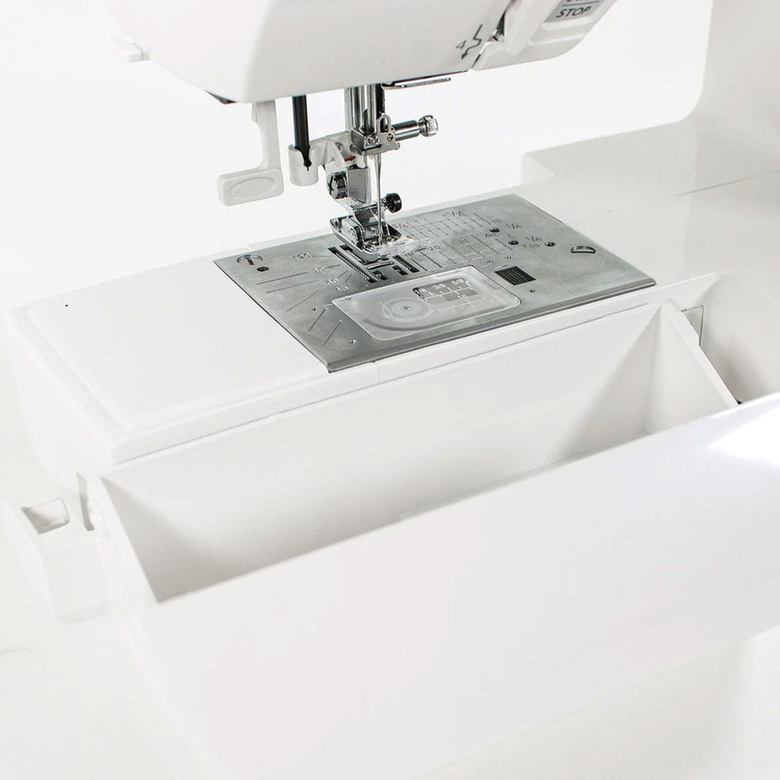 Janome 230DC LE Sewing Machine