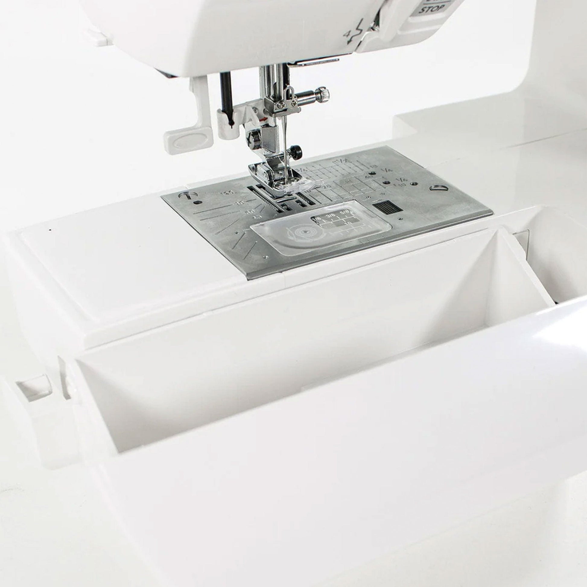 Janome Sewing Machines Janome 230DC Sewing Machine  - The Sewing Studio