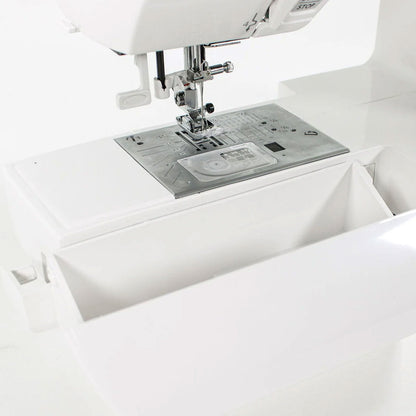 Janome Sewing Machines Janome 230DC Sewing Machine  - The Sewing Studio
