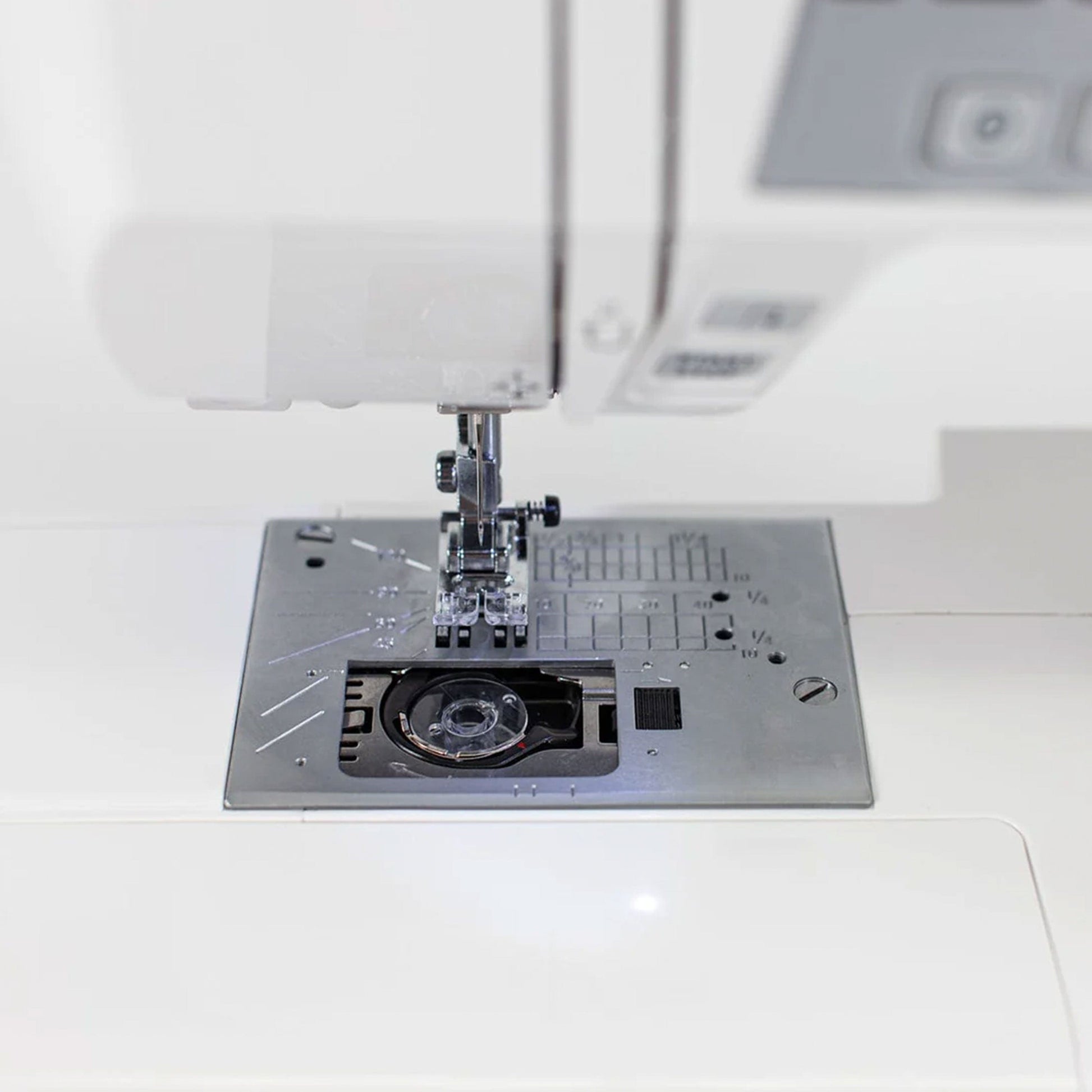 Janome Sewing Machines Janome 360DC Sewing Machine  - The Sewing Studio