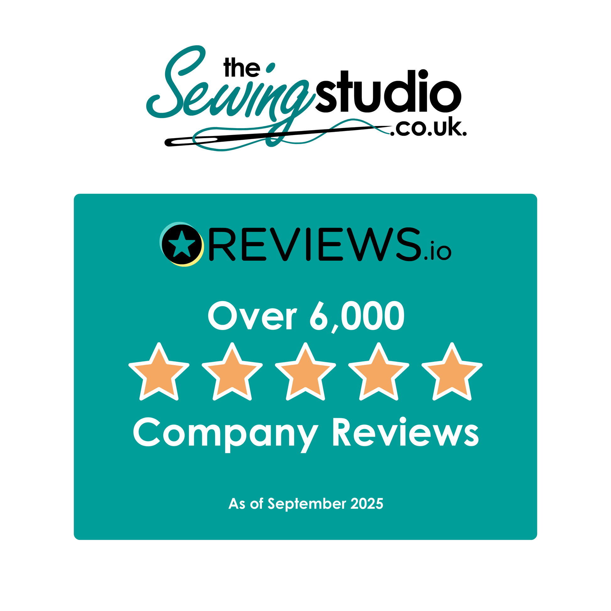 Janome Sewing Machines Janome 423S Sewing Machine  - The Sewing Studio