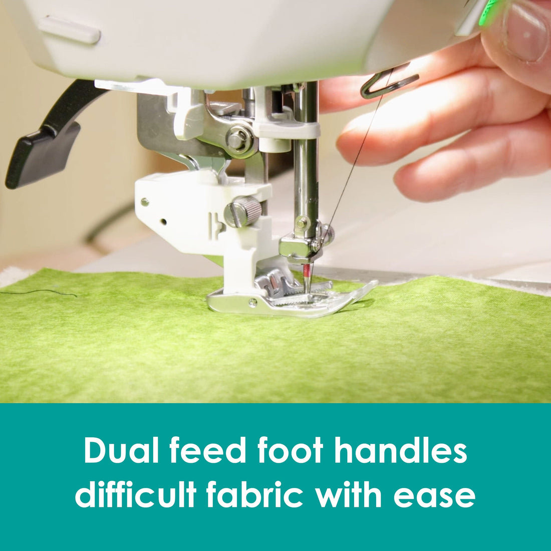 Janome Sewing Machines Janome 8200QCP SE Sewing Machine  - The Sewing Studio