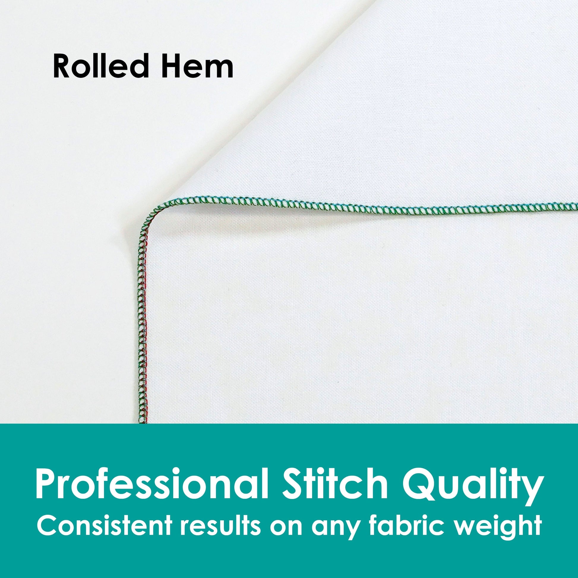 Janome Sewing Machines Janome 9300DX Overlocker  - The Sewing Studio