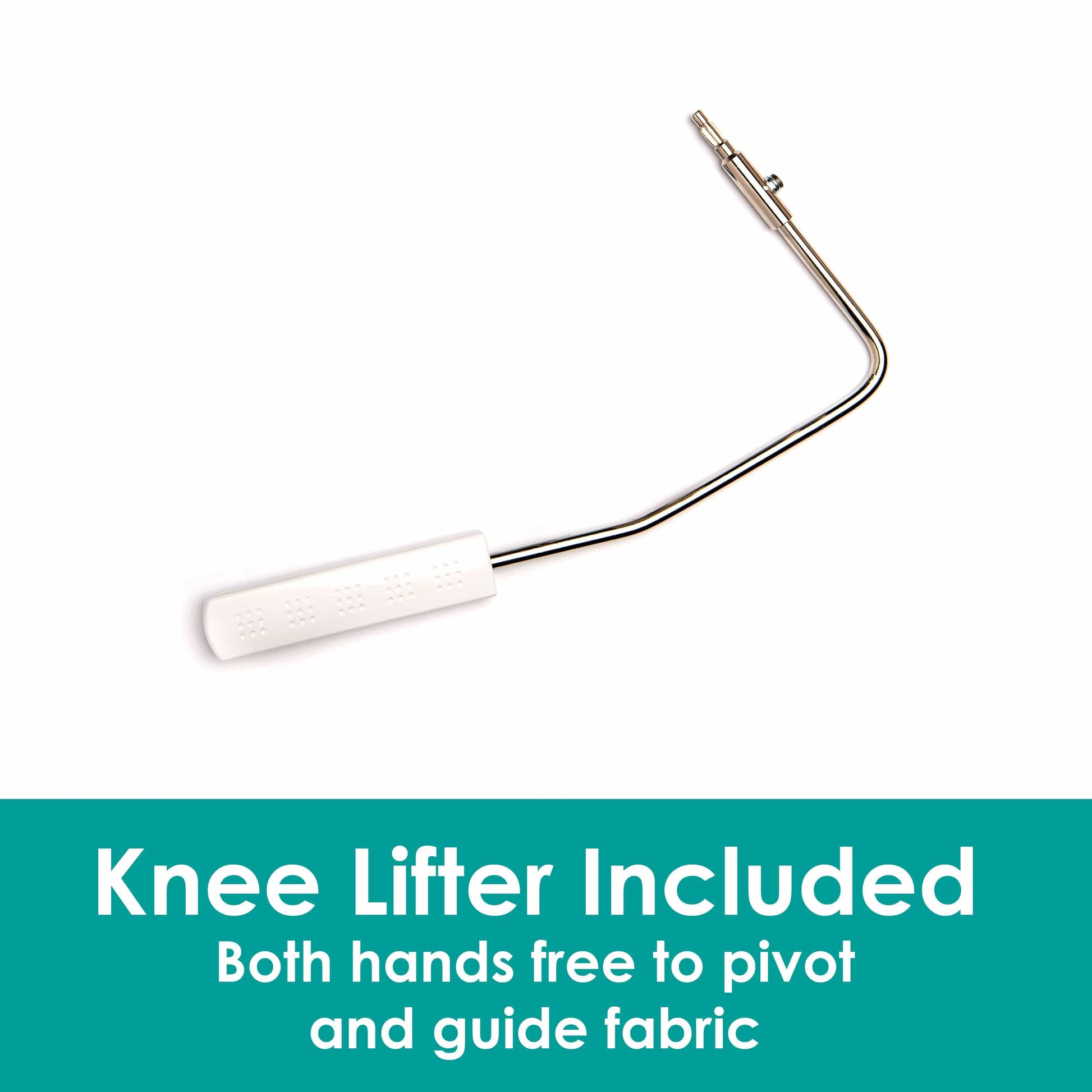 Janome Sewing Machines Janome Atelier 6 Anniversary Edition Sewing Machine  - The Sewing Studio