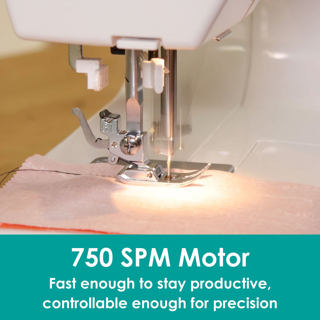 Janome Sewing Machines Janome J3-20 Sewing Machine  - The Sewing Studio