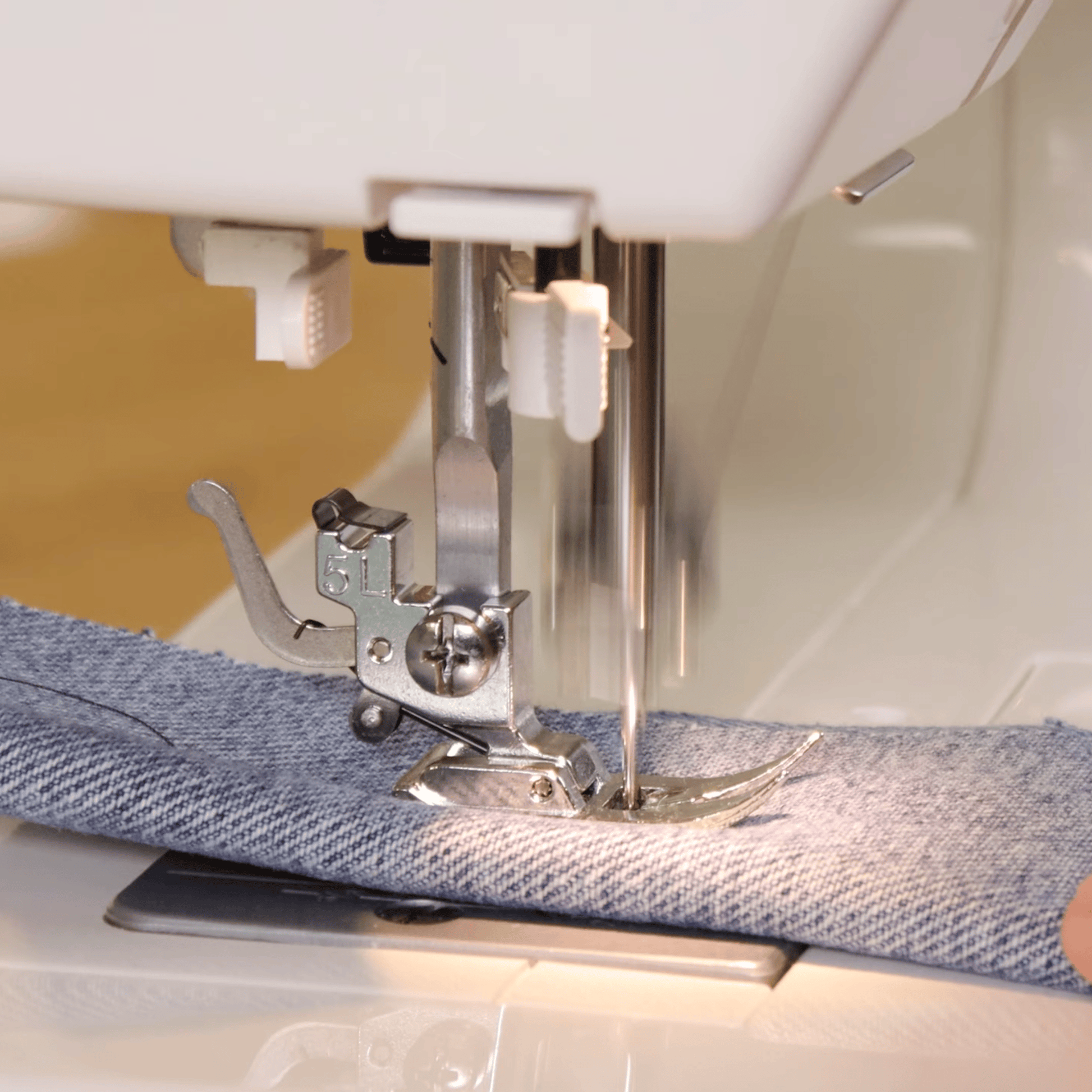 Janome Sewing Machines Janome J3-20 Sewing Machine  - The Sewing Studio